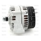 Alternator (Sparex) - 12V, 120 Ampery