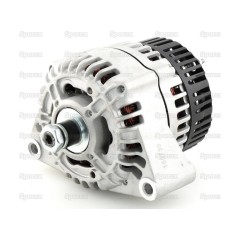 Alternator (Sparex) - 12V, 120 Ampery 