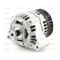 Alternator (Sparex) - 12V, 120 Ampery