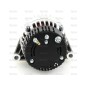 Alternator (Sparex) - 12V, 120 Ampery