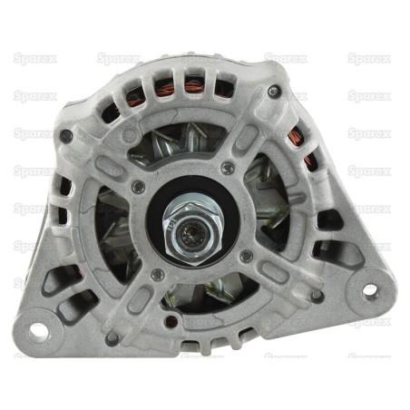 Alternator (Sparex) - 12V, 120 Ampery