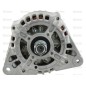 Alternator (Sparex) - 12V, 120 Ampery