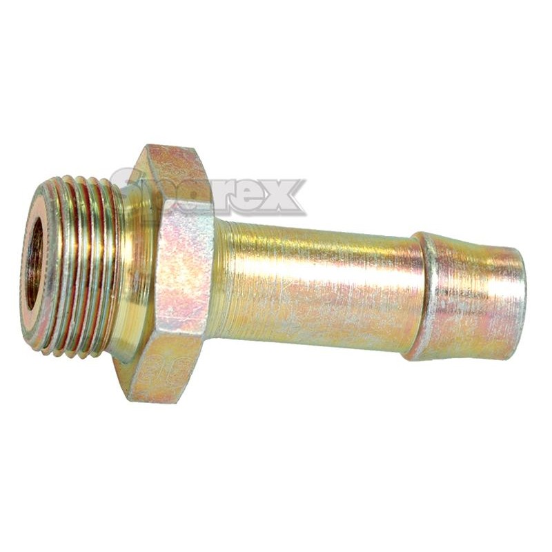 Złączka M16 x 1.5mm