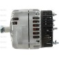 Alternator (Sparex) - 12V, 120 Ampery