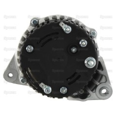 Alternator (Sparex) - 12V, 120 Ampery 