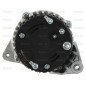 Alternator (Sparex) - 12V, 120 Ampery