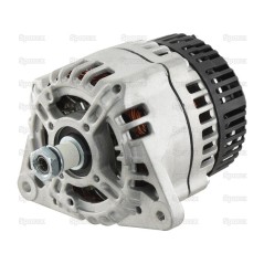 Alternator (Sparex) - 12V, 120 Ampery 