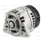 Alternator (Sparex) - 12V, 120 Ampery