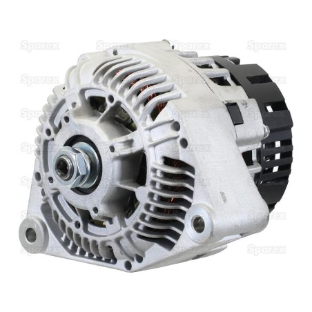 Alternator (Sparex) - 12V, 120 Ampery