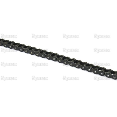 Łańcuchy - Simplex, 80-1 HV (5M)