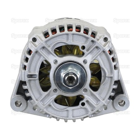 Alternator (Sparex) - 12V, 175 Ampery