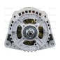 Alternator (Sparex) - 12V, 175 Ampery