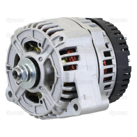 Alternator (Sparex) - 12V, 175 Ampery