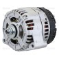 Alternator (Sparex) - 12V, 175 Ampery