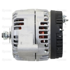 Alternator (Sparex) - 12V, 175 Ampery 