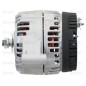 Alternator (Sparex) - 12V, 175 Ampery