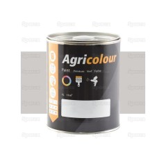 Fuchs Olej Agrifarm MOT 10W40, 5 l
