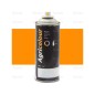 Farby spray - Połysk, melon żółty 400ml aerosol