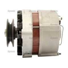 Alternator (Sparex) - 12V, 33 Ampery 