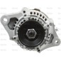 Alternator (Sparex) - 12V, 40 Ampery