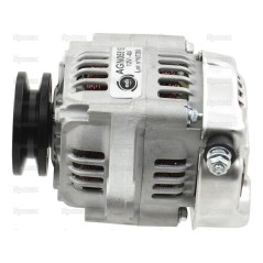 Alternator (Sparex) - 12V, 40 Ampery 