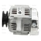 Alternator (Sparex) - 12V, 40 Ampery