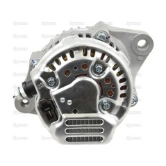 Alternator (Sparex) - 12V, 40 Ampery 