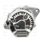 Alternator (Sparex) - 12V, 40 Ampery