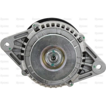 Alternator (Sparex) - 12V, 40 Ampery