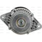 Alternator (Sparex) - 12V, 40 Ampery