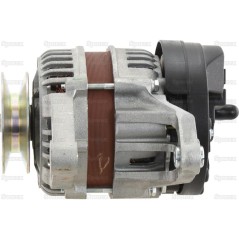 Alternator (Sparex) - 12V, 40 Ampery