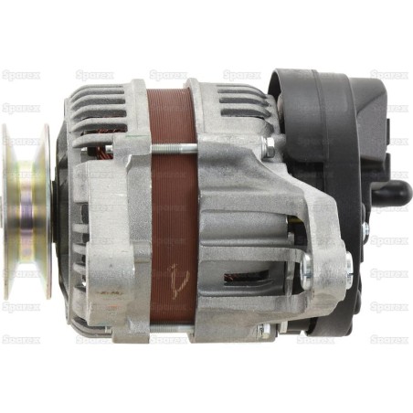 Alternator (Sparex) - 12V, 40 Ampery