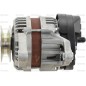 Alternator (Sparex) - 12V, 40 Ampery