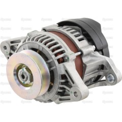 Alternator (Sparex) - 12V, 40 Ampery 