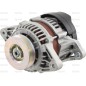 Alternator (Sparex) - 12V, 40 Ampery