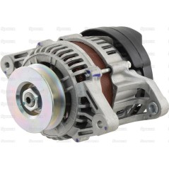 Alternator (Sparex) - 12V, 40 Ampery 