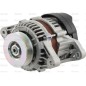 Alternator (Sparex) - 12V, 40 Ampery