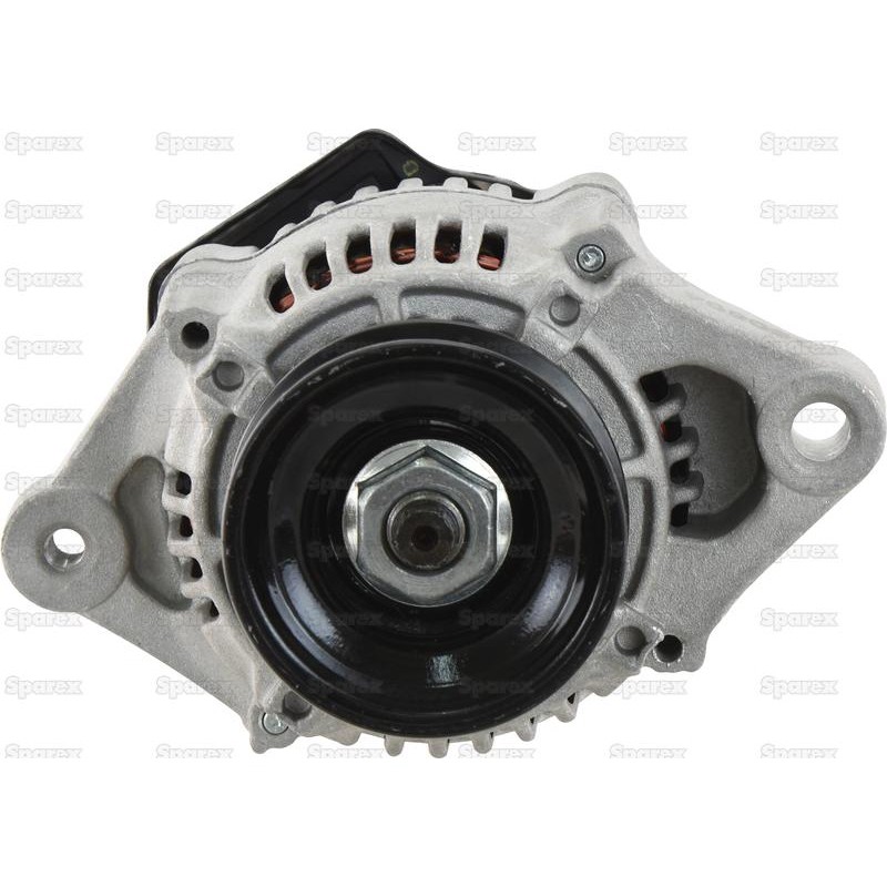 Alternator (Sparex) - 12V, 40 Ampery