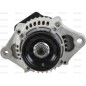 Alternator (Sparex) - 12V, 40 Ampery