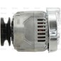 Alternator (Sparex) - 12V, 40 Ampery