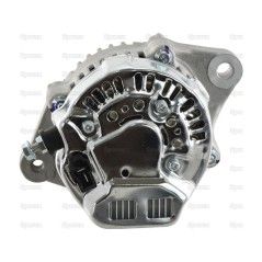 Alternator (Sparex) - 12V, 40 Ampery 