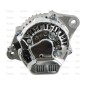 Alternator (Sparex) - 12V, 40 Ampery