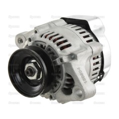 Alternator (Sparex) - 12V, 40 Ampery 