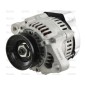 Alternator (Sparex) - 12V, 40 Ampery