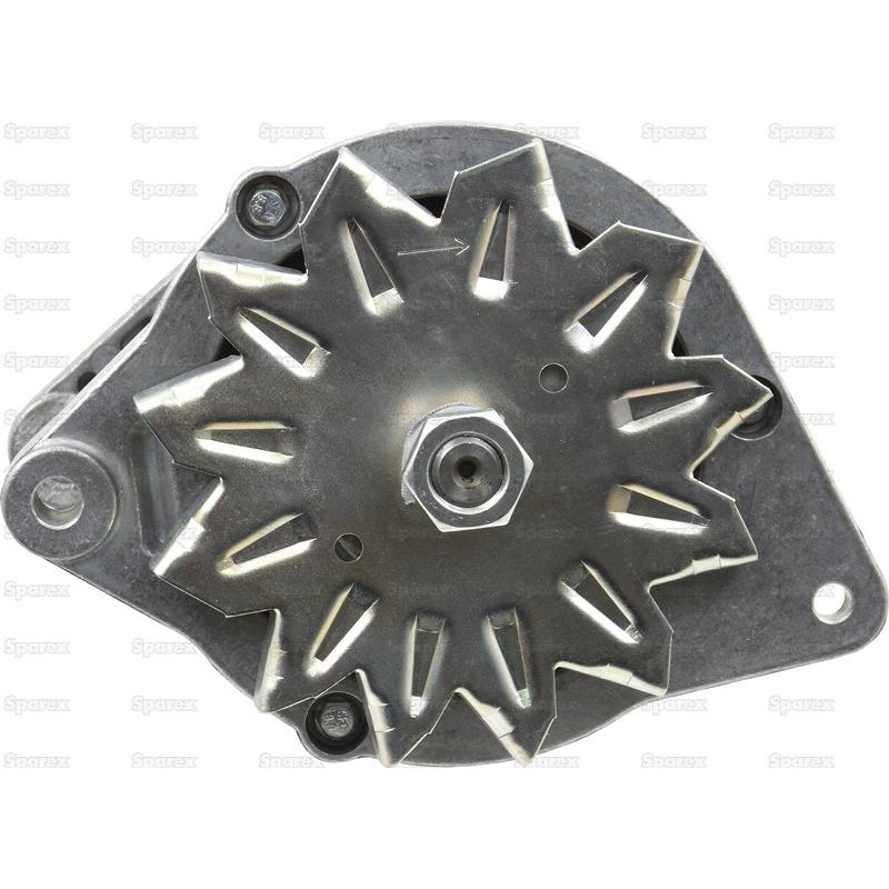 Alternator (Sparex) - 12V, 55 Ampery