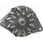 Alternator (Sparex) - 12V, 55 Ampery