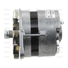 Alternator (Sparex) - 12V, 55 Ampery