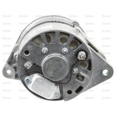 Alternator (Sparex) - 12V, 55 Ampery 