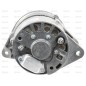 Alternator (Sparex) - 12V, 55 Ampery