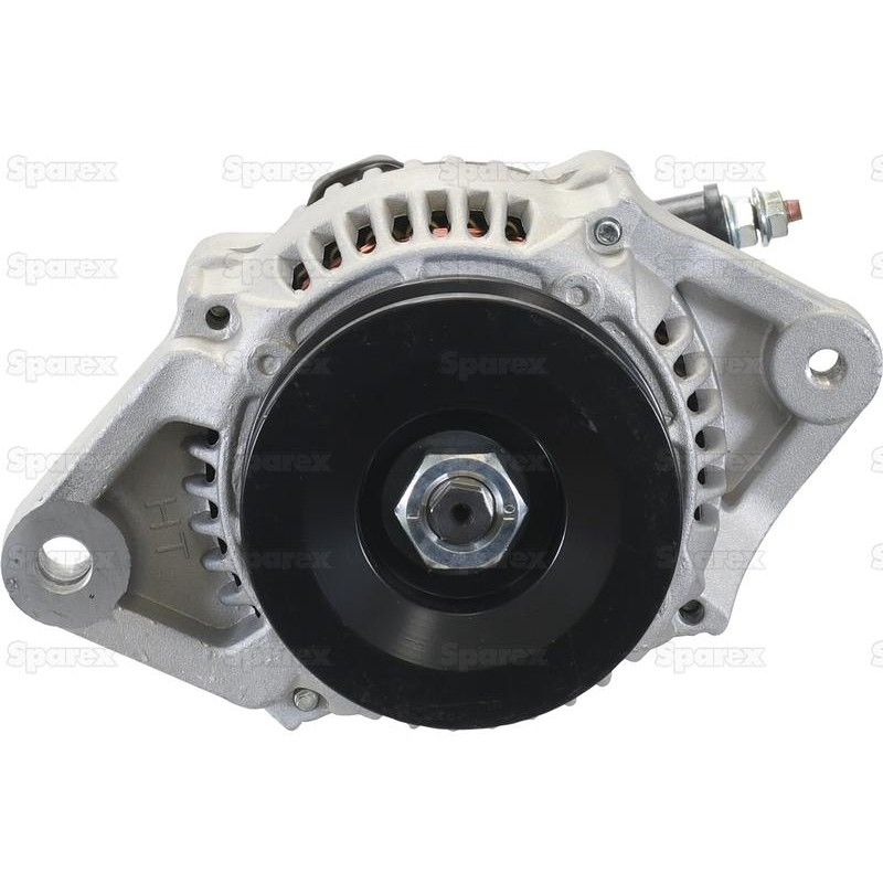 Alternator (Sparex) - 12V, 60 Ampery